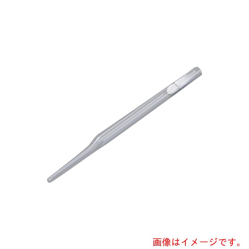 アズワン　ＡＳ　パスツールピペット　１９０００１５０Ｏ　（１０００本入）　【品番：2-2045-02】