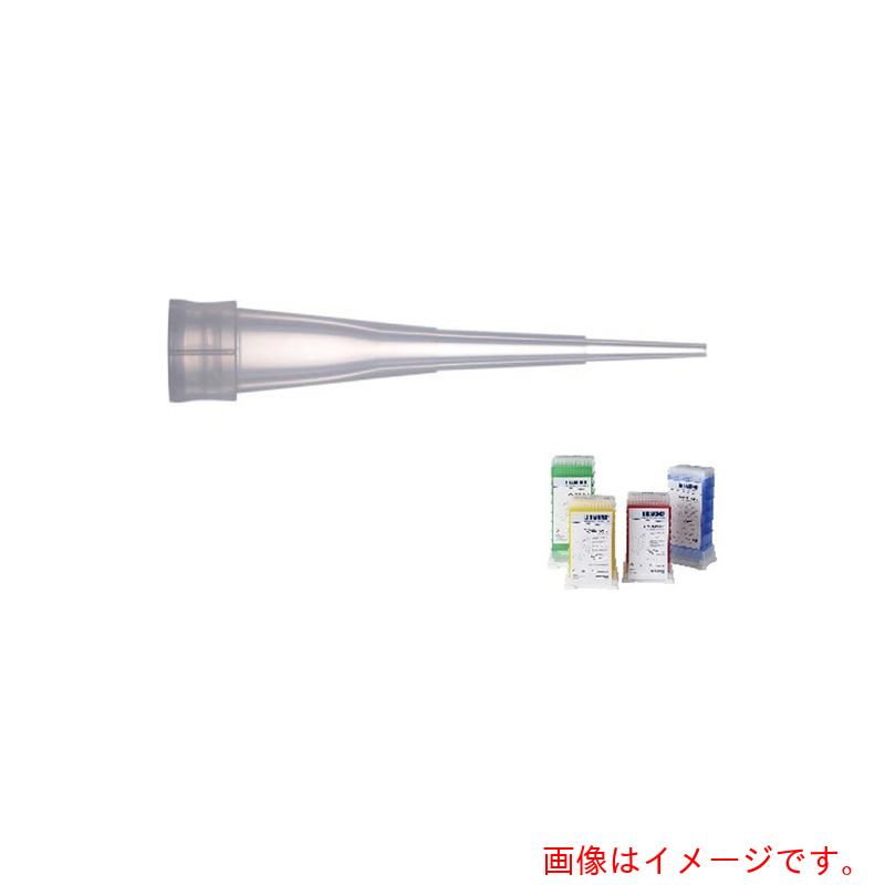 アズワン　ＡＳ　ダイヤモンドチップタワーパックＤ１０ＳＴ　（９６０本入）　【品番：2-2057-06】｜住設プロ　店