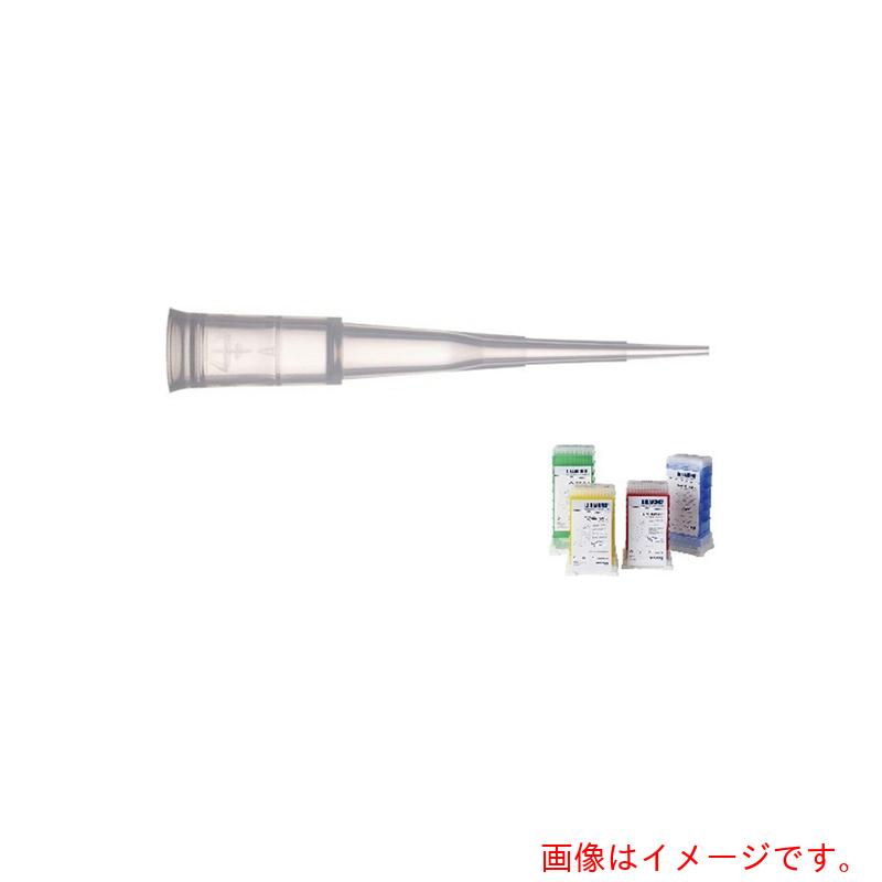 アズワン AS タワーパック DL10ST (960本入) 【品番:2-2057-07】|住設プロ 店