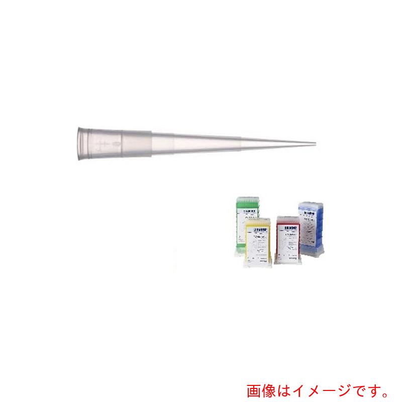 アズワン　ＡＳ　タワーパック　Ｄ２００ＳＴ　（９６０本入）　【品番：2-2057-08】
