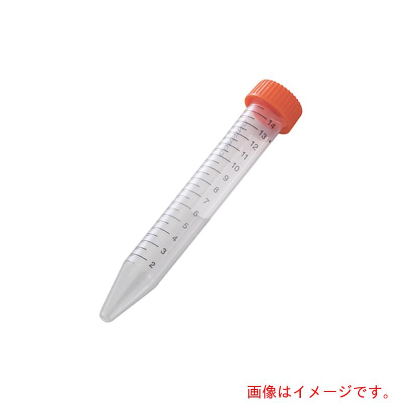 アズワン ＡＳ 遠沈管 ４３００５５ ５０本／仕合わせ×１０仕合わせ （５００本入） 【品番：2-2060-02】