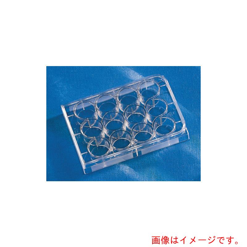 アズワン ＡＳ マルチプルウェルプレート ３５１３ （５０袋入） 【品番：2-2065-02】