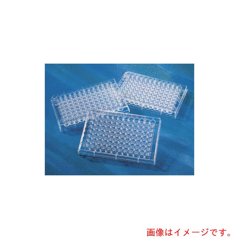 アズワン ＡＳ マルチプルウェルプレート ３５９６ （５０袋入） 【品番：2-2065-05】