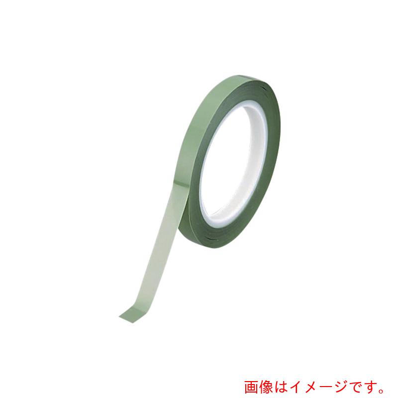 アズワン　ＡＳ　マスキングテープＰＥＳ－０１（１１本入）　【品番：2-2277-51】