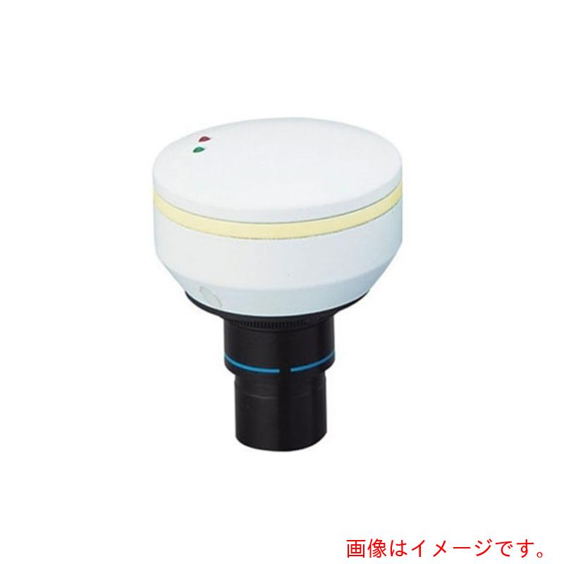 アズワン　ＡＳ　ＨＤＣＥ－Ｘ１ＮＵＳＢ接続デジタルカメラ　【品番：2-2627-21】
