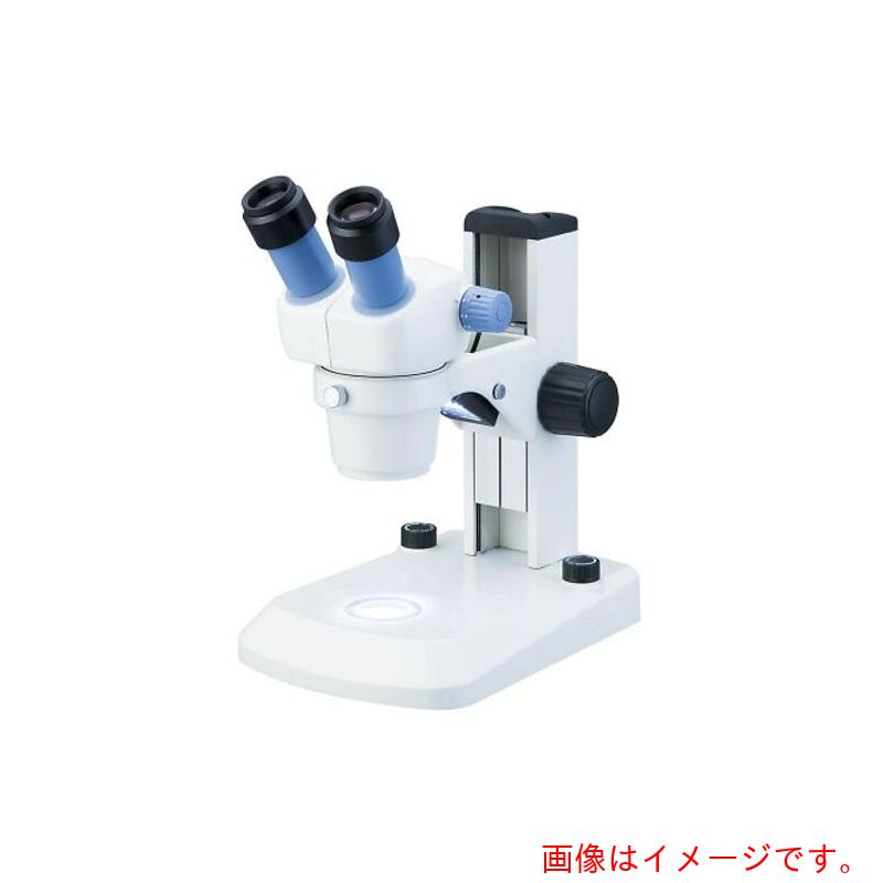 アズワン ＡＳ ＮＳＺ－４０５ 望遠レンズ双眼もの忠実やかマイクロスコープ 【品番：2-2633-11】