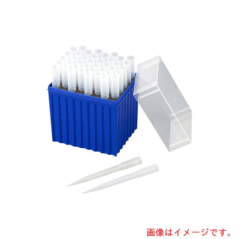 アズワン　ＡＳ　プレミアムチップ００－ＢＭＴ２－ＺＲＢ　【品番：2-2639-02】 15,959円