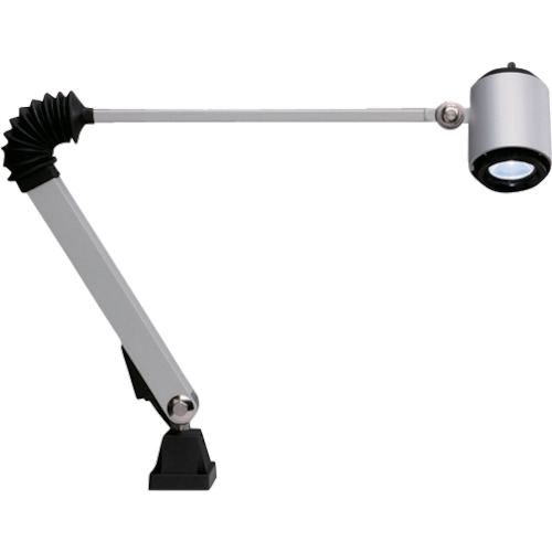 アズワン ＡＳ ＬＥＤ手ともし火 ＨＰＷＬ６－Ｗ 【品番：2-2756-01】 キッチン用品・食器・調理器具-その他