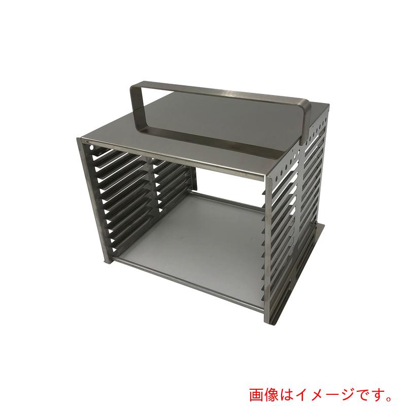 アズワン ＡＳ 薄層色層分析１００－５ 【品番：2-282-04】