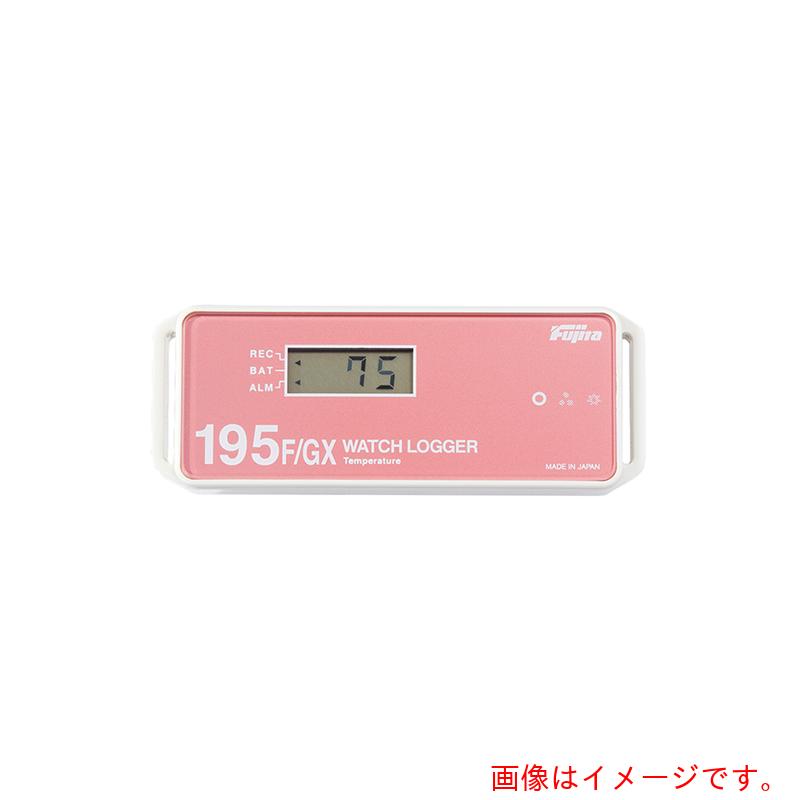 アズワン AS 衝撃データロガー KT−195F/GX 【品番:2-2912-11】|住設プロ 店