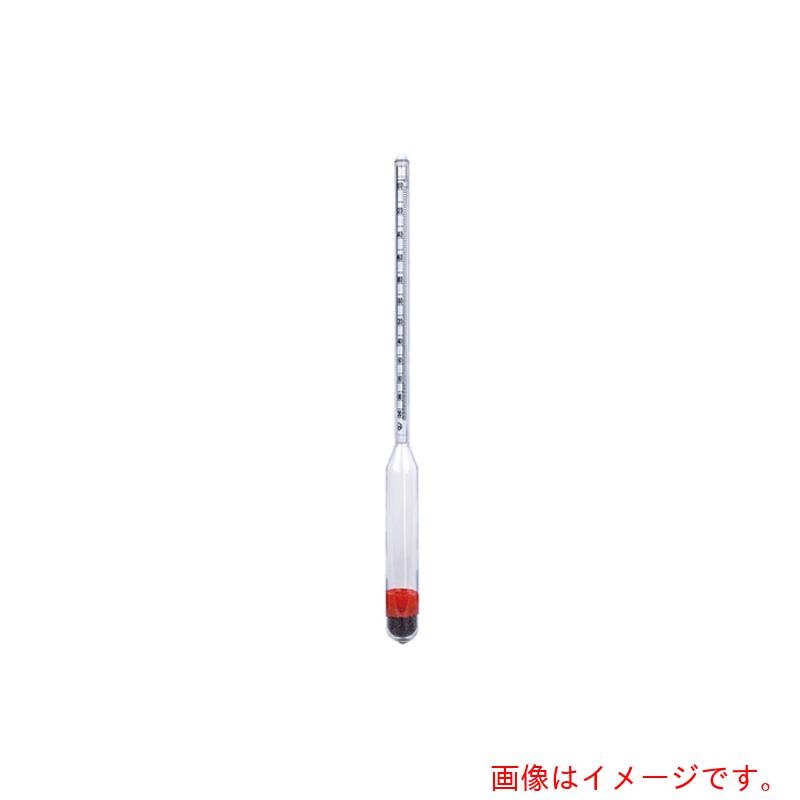 アズワン　ＡＳ　ポリカ密度計　３００１６２０　【品番：2-2994-15】