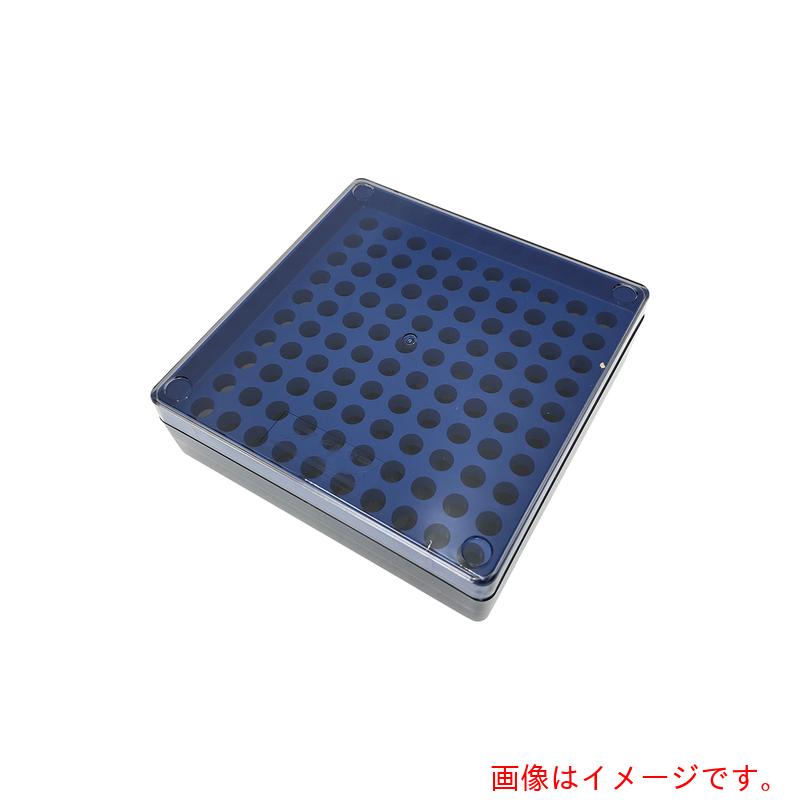 アズワン　ＡＳ　フリーズボックス９５．４３８３２．８００　【品番：2-3014-12】