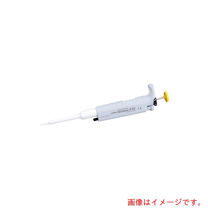 アズワン ＡＳ ニチペットＥＸ２ ＮＰＸ２－２０ 【品番：2-3026-22】