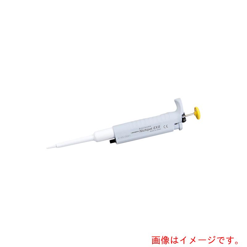 アズワン ＡＳ ニチペットＥＸ２ ＮＰＸ２－１００ 【品番：2-3026-23】