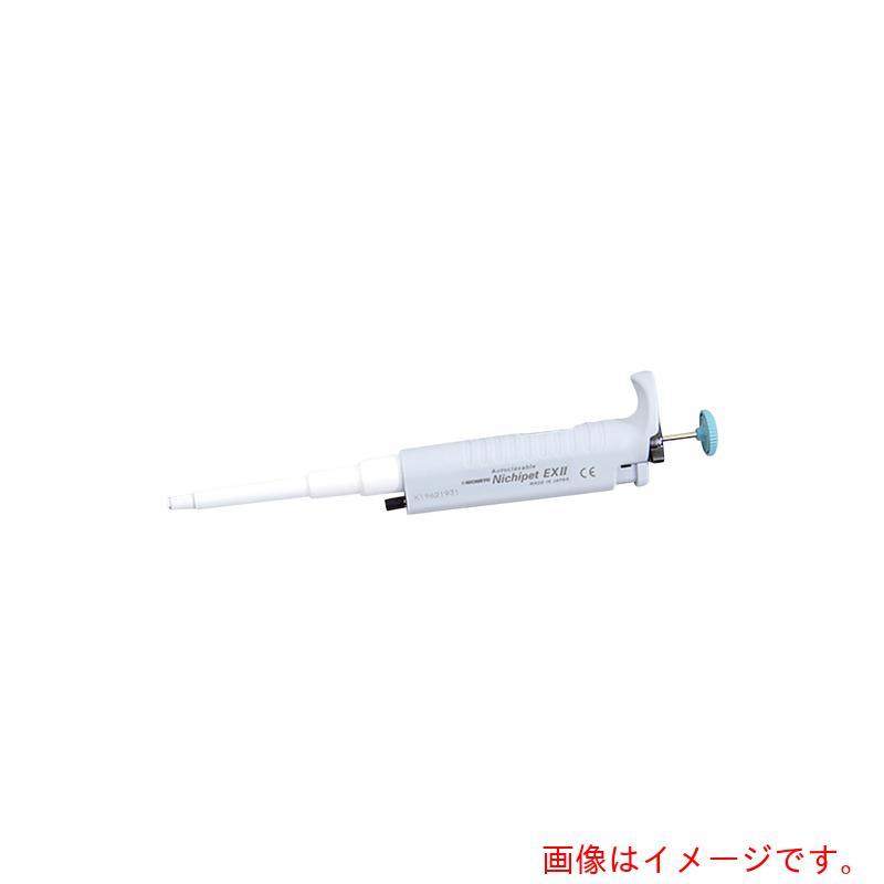 アズワン ＡＳ ニチペットＥＸ２ ＮＰＸ２－１０００ 【品番：2-3026-25】