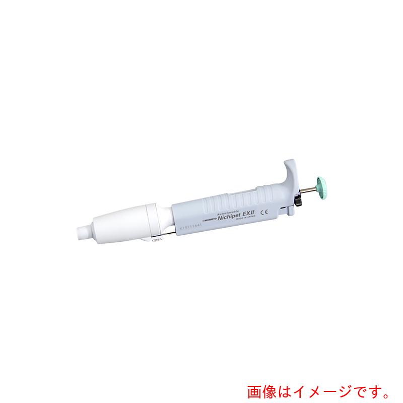 アズワン　ＡＳ　ニチペットＥＸ２　ＮＰＸ２－５０００　【品番：2-3026-26】