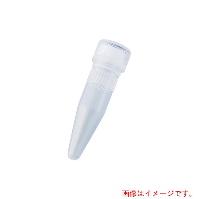 アズワン ＡＳ 熱電子管７２．６９２．０００８２ 【品番：2-3031-21】