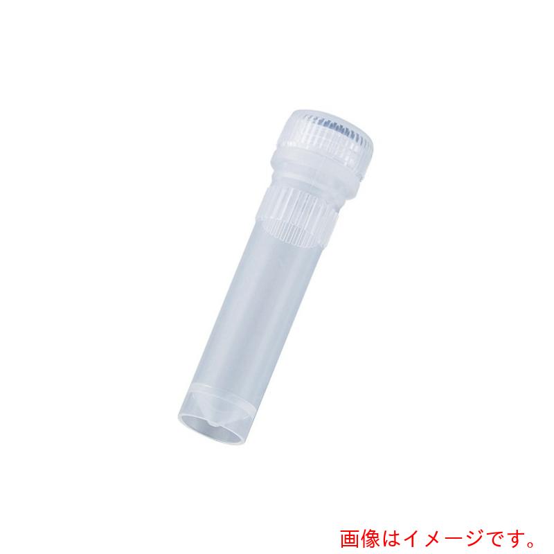アズワン　ＡＳ　チューブ７２．６９４．０００８３　【品番：2-3031-32】