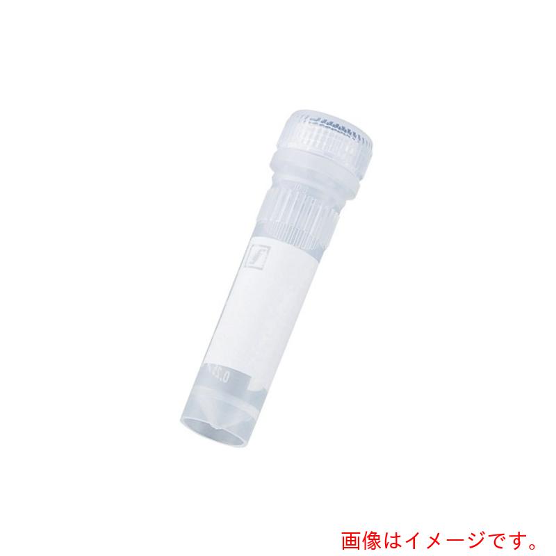 アズワン ＡＳ 熱電子管７２．６９４．００７．８３ 【品番：2-3031-34】