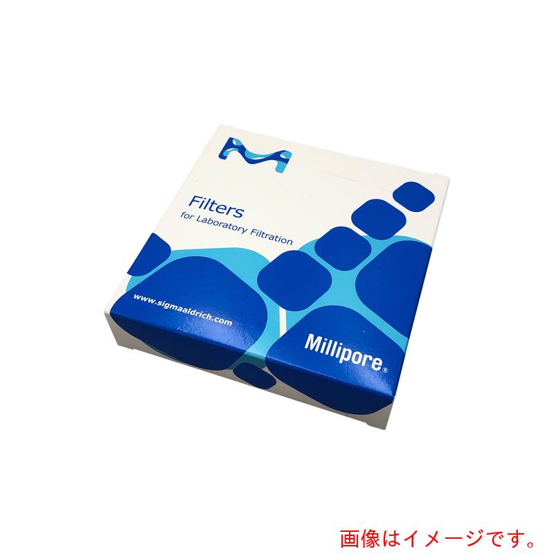 アズワン　ＡＳ　デュラポアフィルターＶＶＬＰ０９０５０　【品番：2-3040-06】