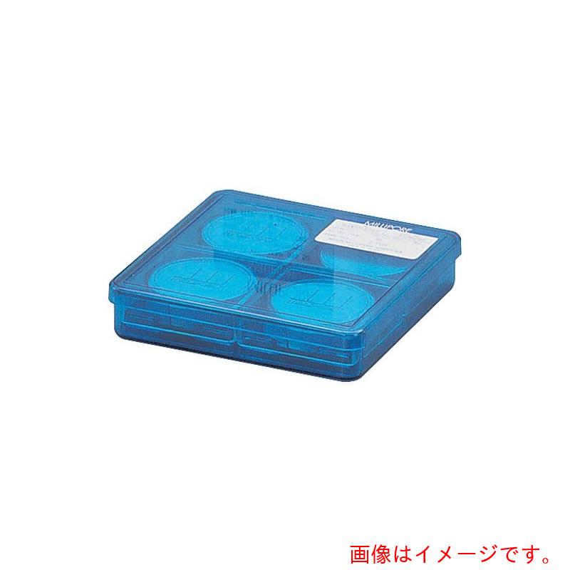 アズワン AS メンブレンAABG02500 100入 【品番:2-3045-34】|住設プロ 店