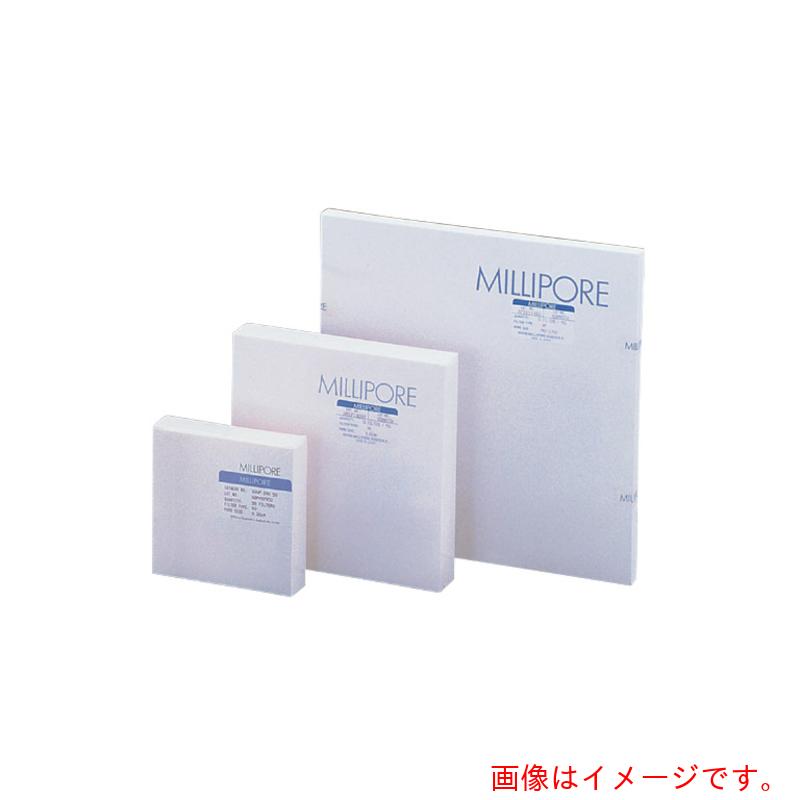 アズワン　ＡＳ　フロリナートフィルターＦＳＬＷ１４２００　【品番：2-3048-37】