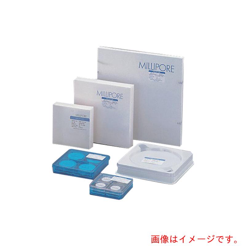アズワン AS オムニポアメンブレンJAWP01300 【品番:2-3052-01】|住設プロ 店