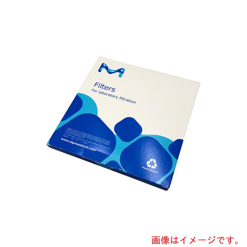 アズワン　ＡＳ　オムニポアメンブレンＪＭＷＰ１４２２５　【品番：2-3052-17】｜住設プロ　店