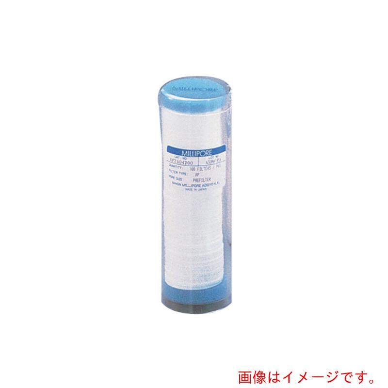 アズワン　ＡＳ　プレフィルターＡＰ４００２４０５　【品番：2-3055-13】 33,762円