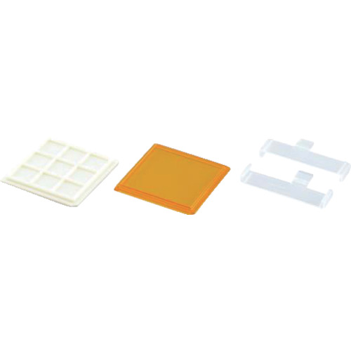 アズワン ＡＳ 手当てお盆Ｈ４４－９９９－１４１５ 【品番：2-306-01】