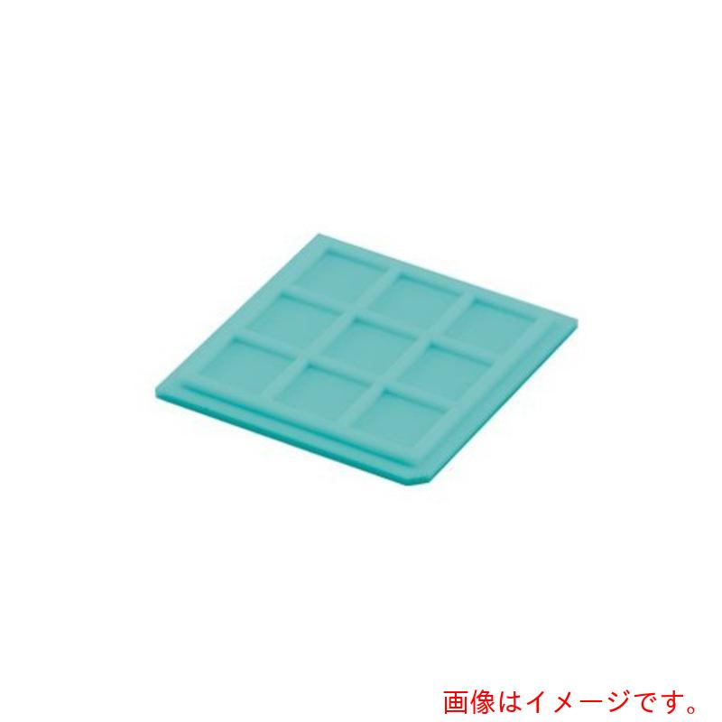 アズワン ＡＳ 手当てお盆Ｈ４４－１０６－１４０３Ｌ 【品番：2-306-03】