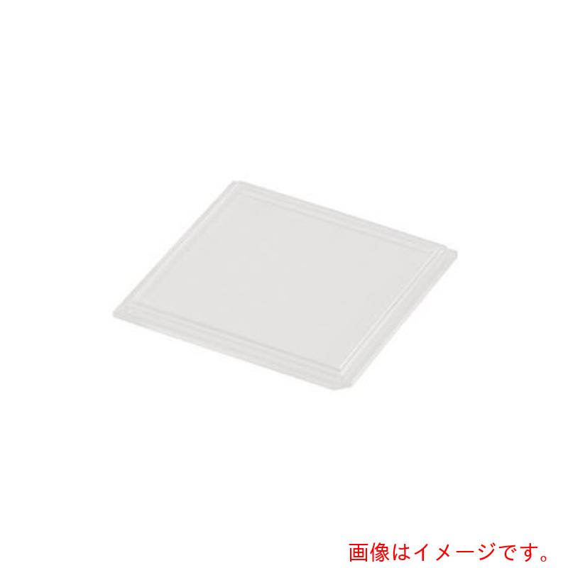 アズワン ＡＳ 手当てお盆Ｈ４４－０２－１２１６ 【品番：2-306-12】