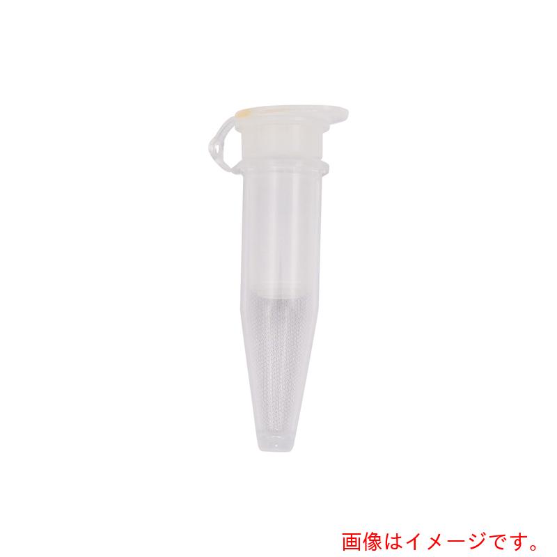 アズワン AS ウルトラフリーMC UFC30GV00 【品番:2-3072-02】|住設プロ 店