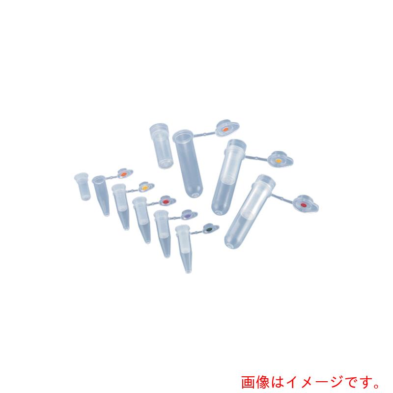 アズワン AS ウルトラフリーMC UFC30SV00 【品番:2-3072-05】|住設プロ 店