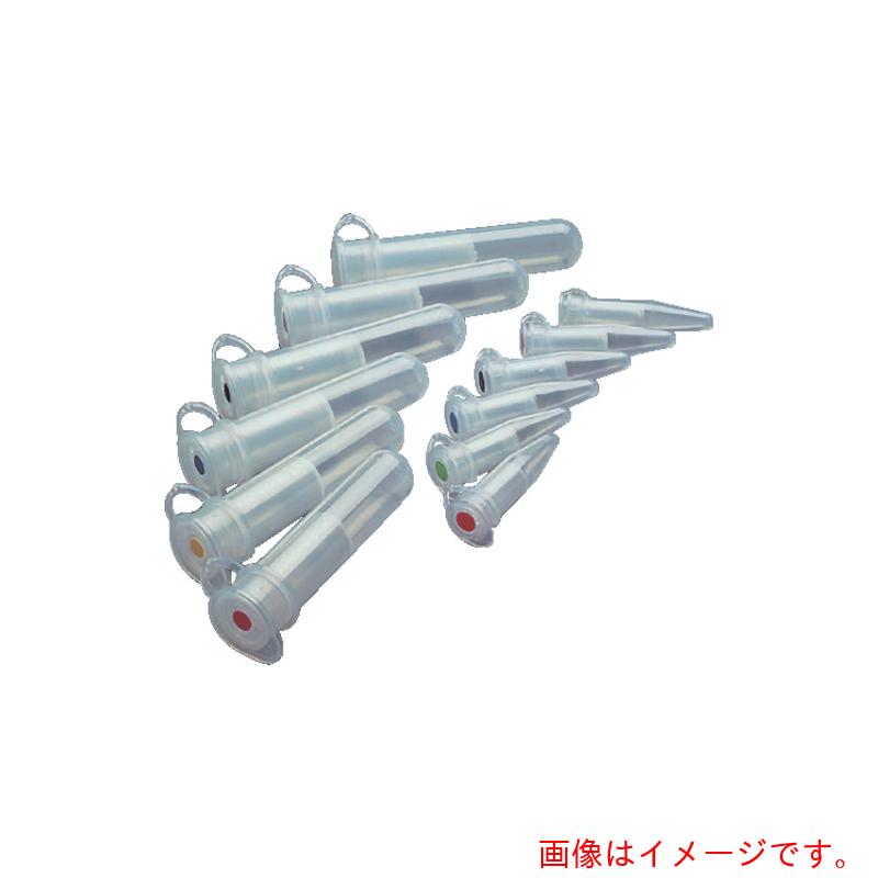 アズワン ＡＳ ウルトラ無償性ＣＬ ＵＦＣ４０ＨＶ２５ 【品番：2-3072-13】 その他-エア工具本体