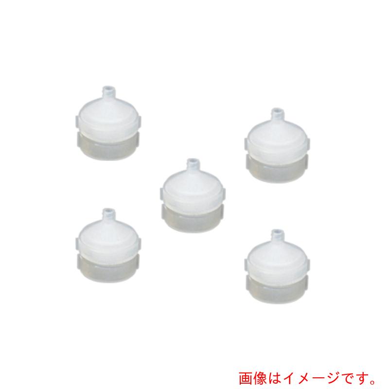 アズワン ＡＳ スウィネックスホルダーＳＸ０００２５００ 【品番：2-3085-02】
