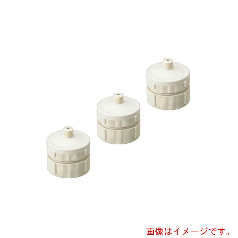 アズワン　ＡＳ　スウィネックスホルダーＳＸ０００４７００　【品番：2-3085-03】