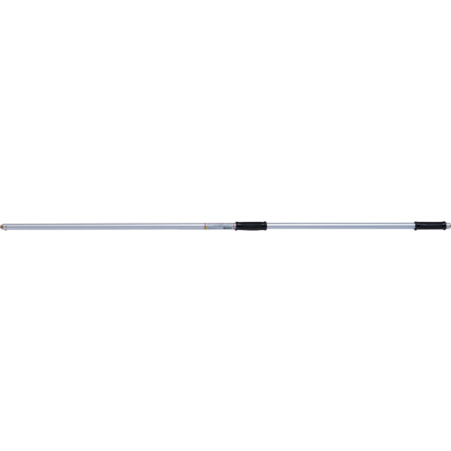 【別途送料あり】麻場（ASABA）　ノズルパイプ　クリーンノズル　５型ＤＸ　【品番：450028360】