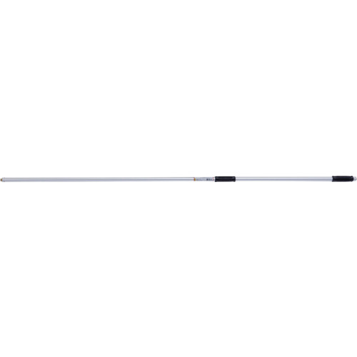 【別途送料あり】麻場(ASABA) ノズルパイプ クリーンノズル 6型DX 【品番:450030370】