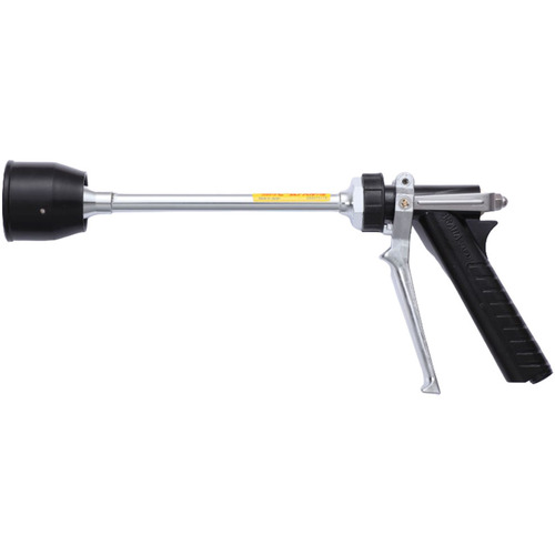 【別途送料あり】麻場(ASABA) ウルトラビーム 300H G1/4 【品番:450033500】