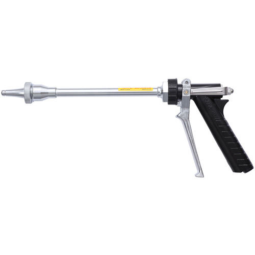 【別途貨物輸送あり】麻場（ASABA） ウルトラ光束 ３００Ｅ Ｇ１／４ 【品番：450033550】 ガーデニング・農業-花・ガーデン・DIY