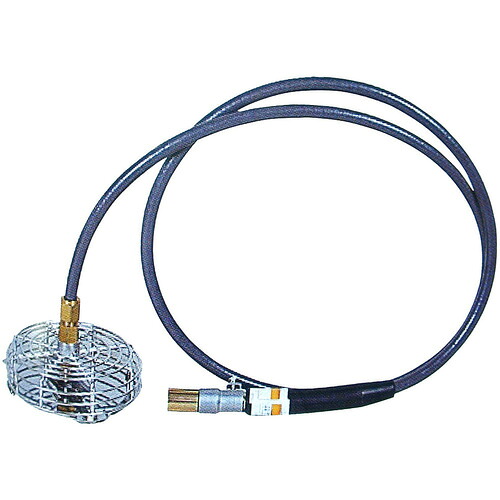 【別途送料あり】麻場（ASABA）　撹拌機　ワイヤーカクハンキ　ＡＤＬ－３Ｒ（右回転）　【品番：450044710】