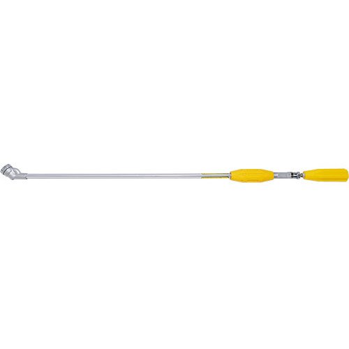 【別途送料あり】麻場（ASABA）　スーパージェット噴口２型　（Φ１．８）　【品番：450086730】 11,008円