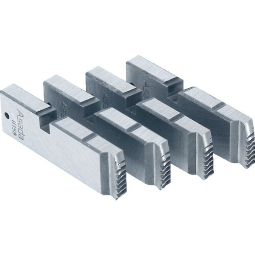 アサダ Asada ボルトねじ用チェーザ ウィット右 W5/8 【品番:89082】|住設プロ 店