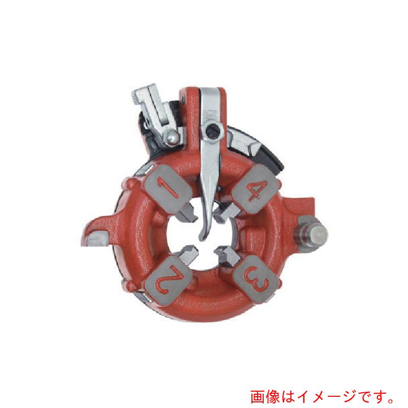 アサダ Asada 海峡・屁っ放り管用ビーバーダイヘッド 自動小銃 ＢＥ１／２ －１ 【品番：BE380】
