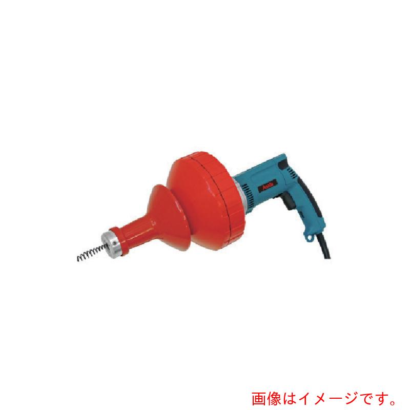 アサダ Asada ドレンクリーナＥ７５ 【品番：DE75B】
