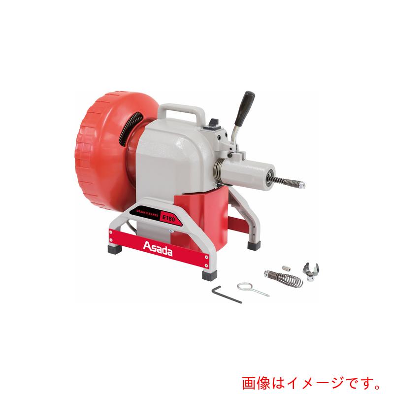 楽天市場】アサダ Asada 管用テーパーねじ用チェーザ AT1〜11／2