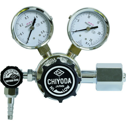 アサダ Asada 詰め直す用屁っ放り自然調整器 【品番：ES117】 DIY・工具-その他