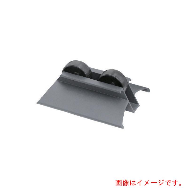 アサダ　Asada　パイプサポート　２２０Ａ用　【品番：EX110090】｜住設プロ　店