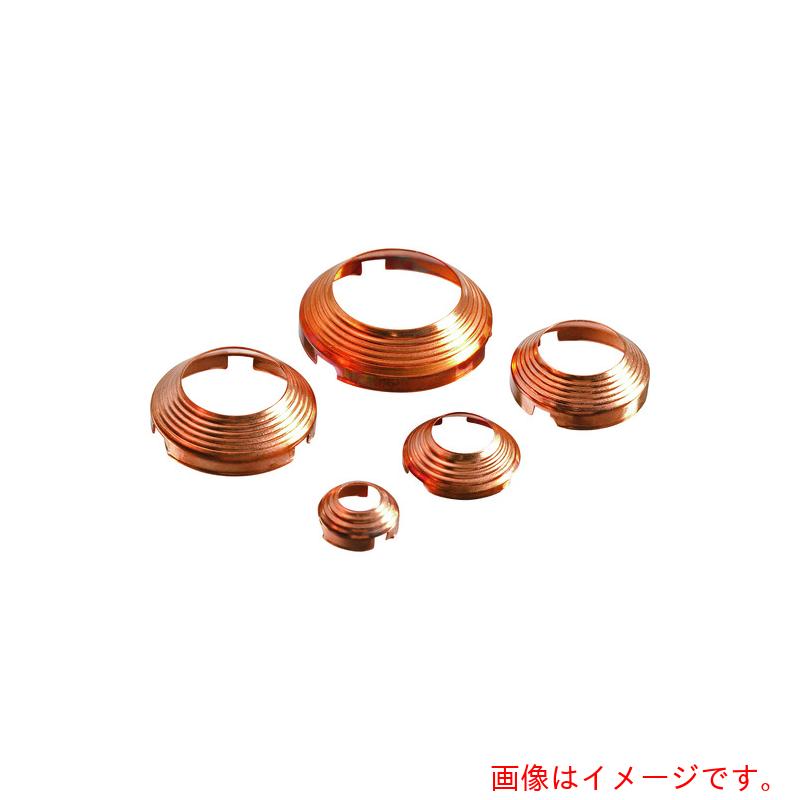 アサダ Asada フレアタイトＣＵ１／４ （１０個入） 【品番：FT0414N】
